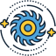 Favicon